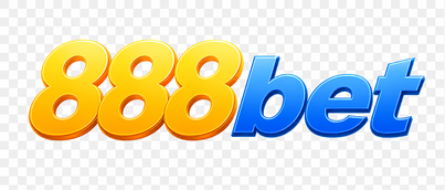 888 Bet โลโก้